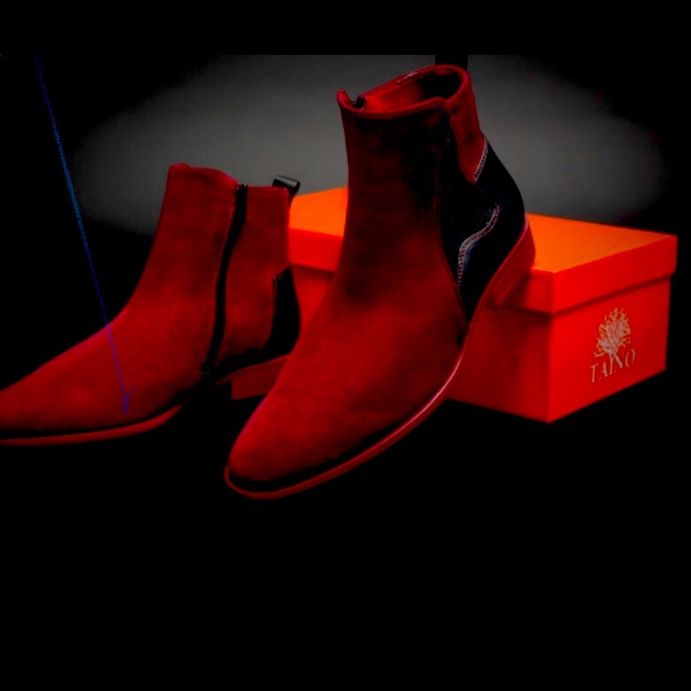 If you this shoes 🙏